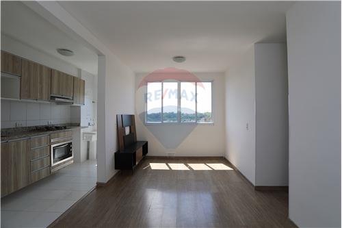 For Sale-Condo/Apartment-Rua Tenente Ary Tarragô , 1680  - Torre A  - Jardim Planalto , Porto Alegre , Rio Grande do Sul , 91225001-612521010-61