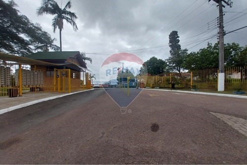 Venda-Casa de Condomínio-Tarumã , Viamão , Rio Grande do Sul , 94425500-612531046-210