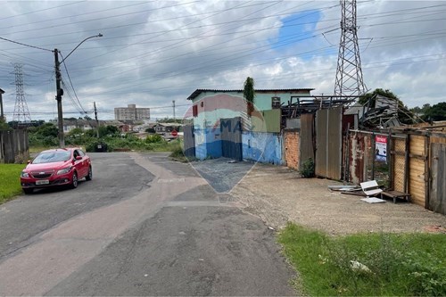 Venda-Terreno-Vista Alegre , Cachoeirinha , Rio Grande do Sul , 94945450-612551057-208