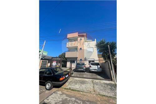 For Rent/Lease-Condo/Apartment-Travessa Palmeira , 79  - Doce Pecado  - Ponta Porã , Cachoeirinha , Rio Grande do Sul , 94935-510-612551001-185