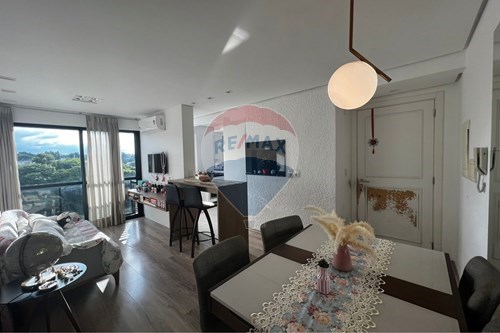 Venda-Apartamento-Santana , Porto Alegre , Rio Grande do Sul , 90610200-612541001-226