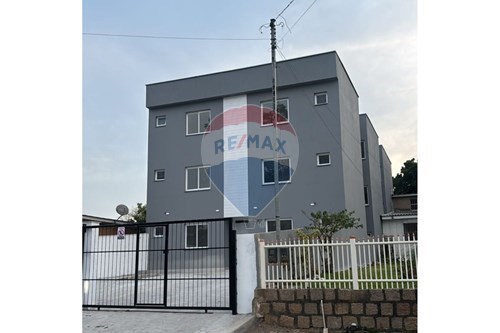 Venda-Apartamento-Piratini , Alvorada , Rio Grande do Sul , 94852370-612531046-18