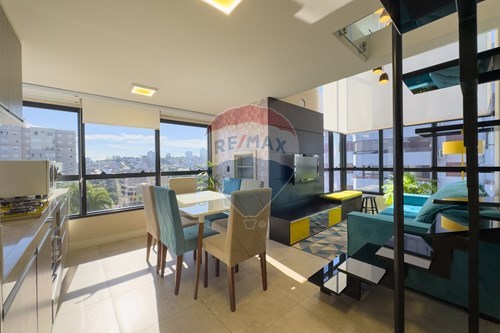 Venda-Duplex-Humaitá , Bento Gonçalves , Rio Grande do Sul , 95705052-610251006-84