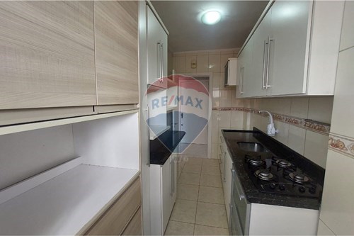 Alugar-Apartamento-RUA CORONEL CHICUTA , 274  - SHOPPING BELLA CITTÀ  - Centro , Passo Fundo , Rio Grande do Sul , 99010050-610271045-1486