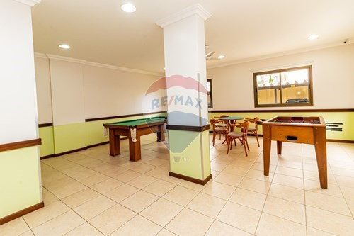 Slider Panorama Image Thumbnail