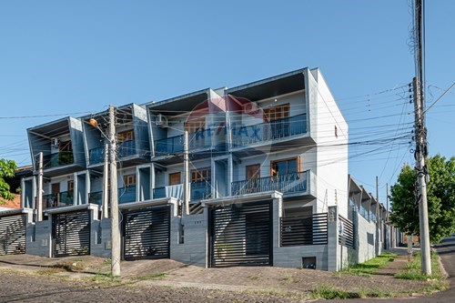 Venda-Sobrado-Rincão de Ilhéus , Estância Velha , Rio Grande do Sul , 93608840-610261046-53