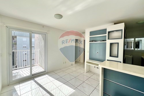 Venda-Apartamento-R. Henrique Stefani , 1041  - Condomínio Igara Park II  - Igara , Canoas , Rio Grande do Sul , 92025-840R. Hen-610241012-220