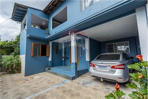 For Sale-Two Level House-RUA PETROPOLIS , 648  - Parque da Matriz , Cachoeirinha , Rio Grande do Sul , 94950500-610381047-63