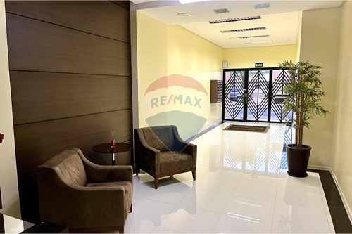 Venda-Apartamento-Rua Padre Valentim Rumpel , 675  - Centro , Não-Me-Toque , Rio Grande do Sul , 99470000-610271057-42