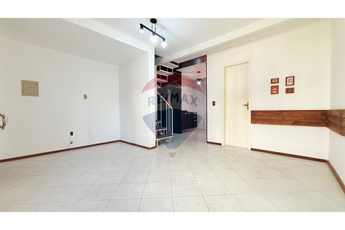 Venda-Casa de Condomínio-Av Monte Cristo , 100  - Hospital Vila Nova  - Vila Nova , Porto Alegre , Rio Grande do Sul , 91750000-610191037-74