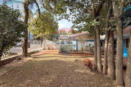 Venda-Terreno-RUA LUIZ DE CAMÕES , 204  - Centro , Canoas , Rio Grande do Sul , 92310-270-612651049-25