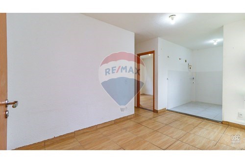 Venda-Apartamento-Rua sete mil e oito , 300  - Restinga , Porto Alegre , Rio Grande do Sul , 91796-101-610191054-3