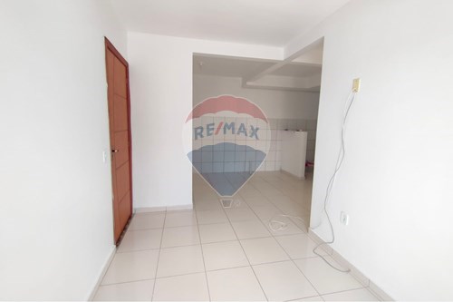 Alugar-Apartamento-Rua Barão do Rio Branco , 1285  - próximo ao mercado Wagner  - Centro , Sarandi , Rio Grande do Sul , 9956000-610341002-447