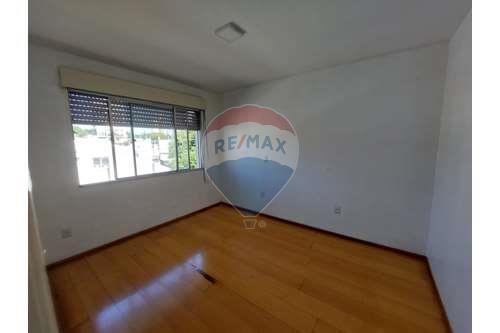 Apartamento - Alugar - Passo Fundo , Rio Grande do Sul - WhatsApp Image 2024-03-26 at 13.58.57 (3).jpeg - 610271045-1487
