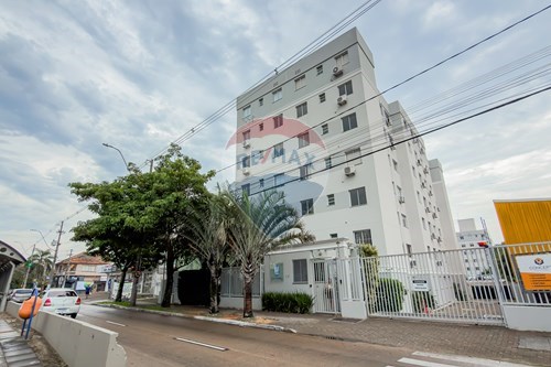 Venda-Apartamento-Glória , Porto Alegre , Rio Grande do Sul , 90680-604-612521072-35