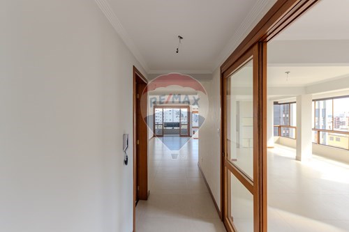 Venda-Apartamento-Centro , Santa Maria , Rio Grande do Sul , 97015001-610311128-3