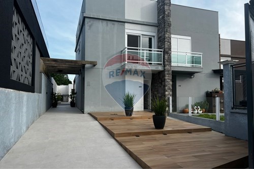 Venda-Casa-Lomba do Pinheiro , Porto Alegre , Rio Grande do Sul , 91550101-612541001-190