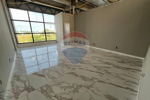 Alugar-Cj. Comercial/ Sala-Camobi , Santa Maria , Rio Grande do Sul , 97110801-610451002-116