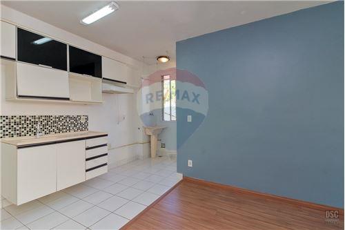 Venda-Apartamento-Alto Petrópolis , Porto Alegre , Rio Grande do Sul , 91450345-612491001-46