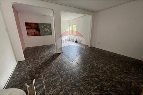 Venda-Cj. Comercial/ Sala-Rua do Acampamento , 239  - Pontelli  - Centro , Santa Maria , Rio Grande do Sul , 97050001-610451002-59