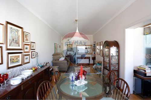 Venda-Apartamento-Moinhos de Vento , Porto Alegre , Rio Grande do Sul , 90430055-610221067-10