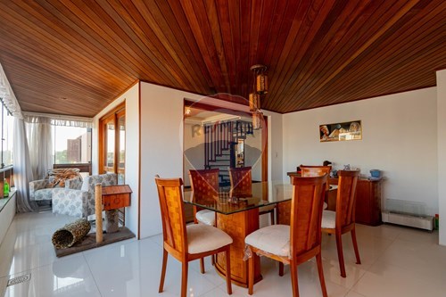 Venda-Cobertura-Rua Guadalupe , 90  - Jardim Lindóia , Porto Alegre , Rio Grande do Sul , 91050250-612511073-15