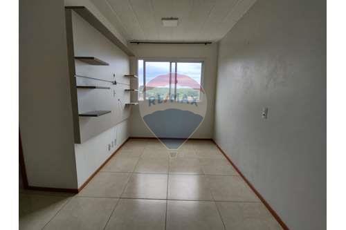 Venda-Apartamento-Rua Princesa Isabel , 1620  - rbs tv  - Petrópolis , Passo Fundo , Rio Grande do Sul , 99050100-610271037-26