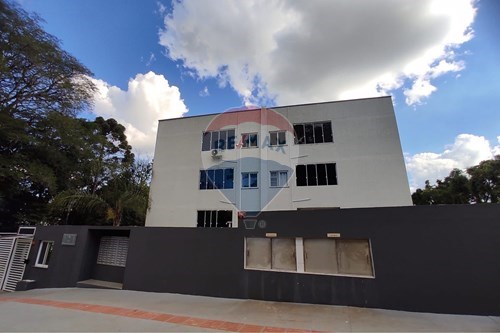 Venda-Apartamento-Rua José Cantele , 300  - Três Vendas , Erechim , Rio Grande do Sul , 99713264-612761016-82