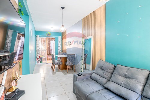 Venda-Casa-Vivaldo Lopes de Castro , 54  - Sítio Gaúcho , Gravataí , Rio Grande do Sul , 94180400-610161100-72