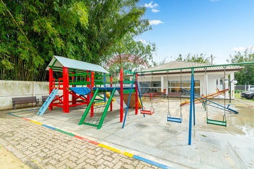 Slider Image Thumbnail