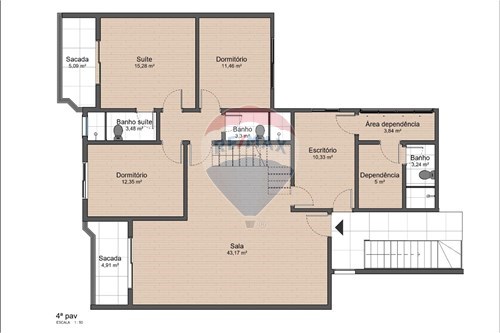 Slider Image Thumbnail