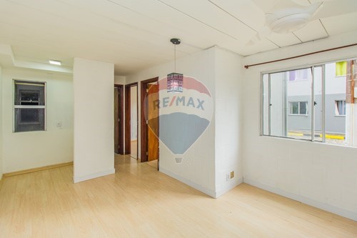 Venda-Apartamento-Estância Velha , Canoas , Rio Grande do Sul , 92032663-612651056-22