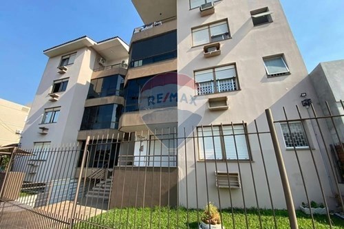 Alugar-Apartamento-Duque de Caxias , Santa Maria , Rio Grande do Sul , 97070-340-610471003-213