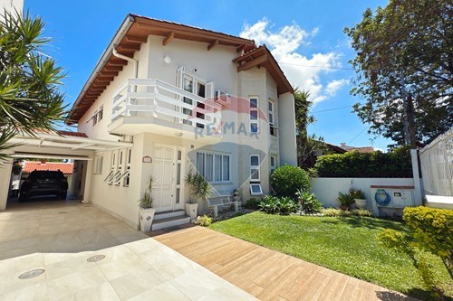 Venda-Casa-Ipanema , Porto Alegre , Rio Grande do Sul , 91751030-610191048-41