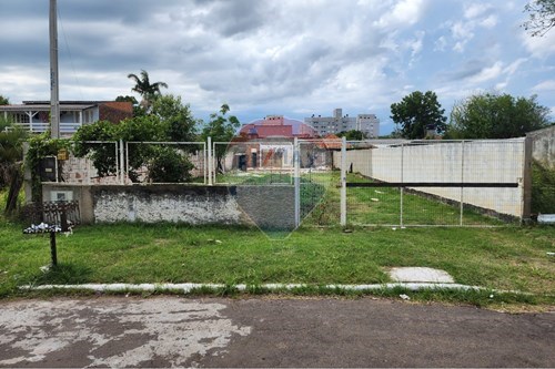 Venda-Terreno-Fátima , Canoas , Rio Grande do Sul , 92200-564-610241017-78