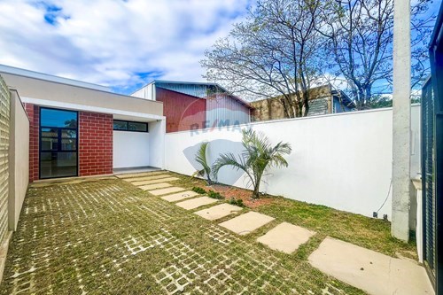 Venda-Casa-Rua Honestino Guimarães , 397  - Campina , São Leopoldo , Rio Grande do Sul , 93130410-610411071-21