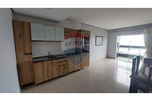 Alugar-Apartamento-Petrópolis , Passo Fundo , Rio Grande do Sul , 99051-150-610271045-1411