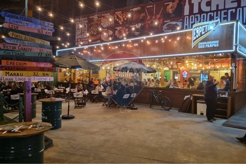 Slider Image Thumbnail