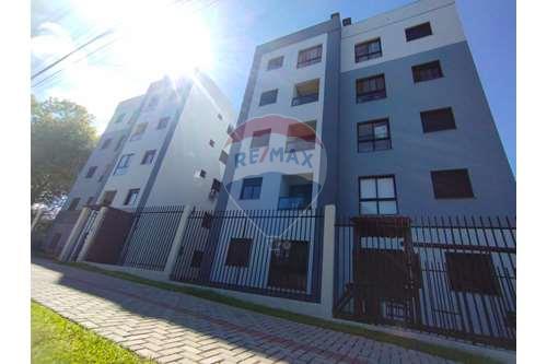 For Sale-Condo/Apartment-Vera Cruz , Passo Fundo , Rio Grande do Sul , 99025340-610271050-16