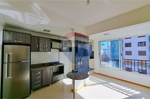 Venda-Apartamento-Rua Fagundes dos Reis , 231  - Centro , Passo Fundo , Rio Grande do Sul , 99010-070-610351009-59