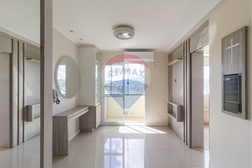 Venda-Apartamento-Canudos , Novo Hamburgo , Rio Grande do Sul , 93540-450-610261014-55