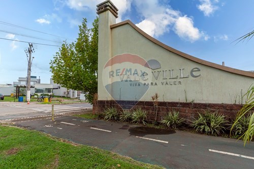 Venda-Terreno-Rua dasCamélias , 329  - Condomínio Vale das Camélias  - Vale Ville , Gravataí , Rio Grande do Sul , 94070630-610381012-237