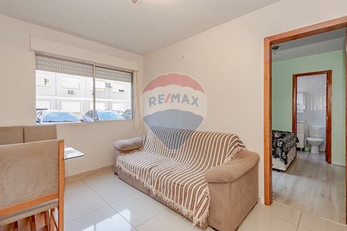 Venda-Apartamento-Santo Antônio , Porto Alegre , Rio Grande do Sul , 90640030-612521076-10