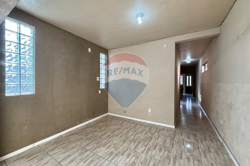 Venda-Casa-Centro , São Gabriel , Rio Grande do Sul , 97300000-612631046-22