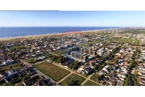 Apartamento - Venda - Rio Grande , Rio Grande do Sul - 6 - 610211007-3