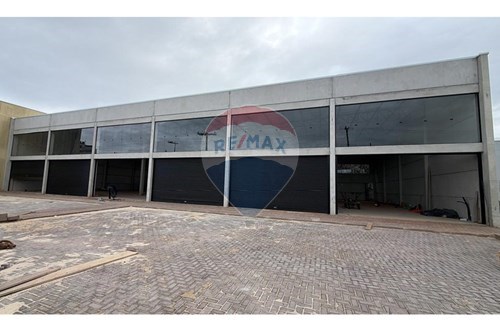 Alugar-Loja-City , Cachoeirinha , Rio Grande do Sul , 94935750-612551008-123