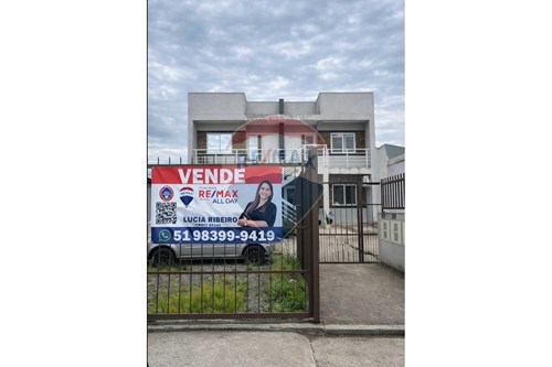 Venda-Apartamento-Rua Oriente , 390  - próximo Condomínio Terra Nova  - Parque Ipiranga , Gravataí , Rio Grande do Sul , 94140-130-610161097-26