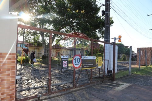 Slider Image Thumbnail