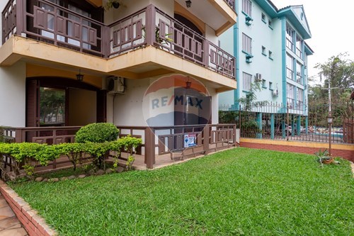 Venda-Apartamento-Nossa Senhora de Lourdes , Santa Maria , Rio Grande do Sul , 97050390-610311050-71