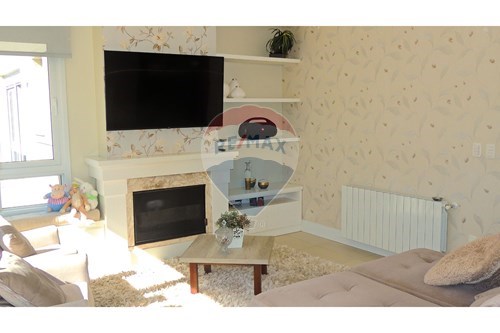 Venda-Casa de Condomínio-Mato Queimado , Gramado , Rio Grande do Sul , 95671590-610131034-41